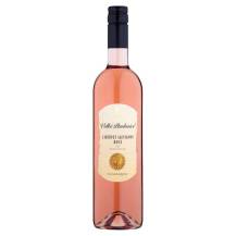 Obrázek k výrobku Vinium VP Cabernet Rosé 0,75l