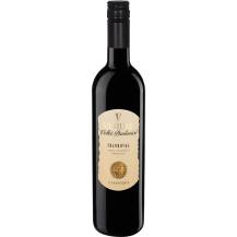 Obrázek k výrobku Vinium VP Frankovka 0,75l