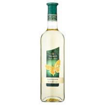 Obrázek k výrobku Víno Motýl Sauvignon Blanc 0,75l