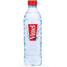 Obrázek k výrobku Vittel 0,5l