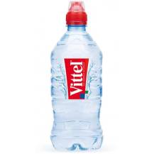 Hình ảnh sản phẩm Vittel 0,75l Sport