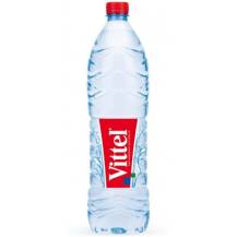 Obrázek k výrobku Vittel 1,5l