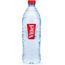 Hình ảnh sản phẩm Vittel 1l