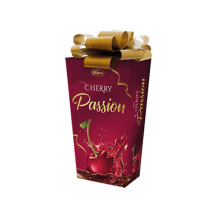 Hình ảnh sản phẩm Vobro Cherry Passion Mašle 210g