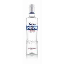 Hình ảnh sản phẩm Vodka Amundsen Premium 37,5% 1l