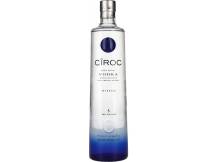 Obrázek k výrobku Vodka Ciroc 40% 1l
