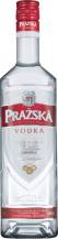 Obrázek k výrobku Vodka Pražská 37,5% 0,5l