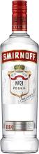 Obrázek k výrobku Vodka Smirnoff 37,5% 0,5l