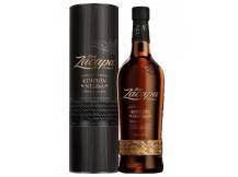 Obrázek k výrobku Zacapa Edition Negra 43% 1l