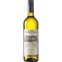 Obrázek k výrobku Znovín Znojmo Sauvignon 0,75l