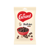 Hình ảnh sản phẩm Dr. Gerard Malti Keks Chocolade 75g