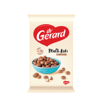 Hình ảnh sản phẩm Dr. Gerard Malti Keks Milk Chocolade 75g