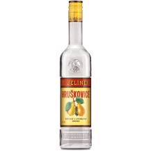 Hình ảnh sản phẩm R. Jelínek Hruškovice 40% 0,5l